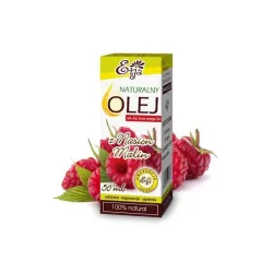 naturalny-olej-z-nasion-malin-50ml-olej-z-nasion-malin