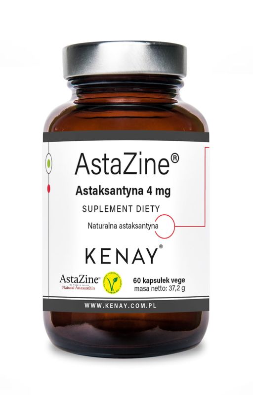 AstaZine4mg_60kaps(1).jpg