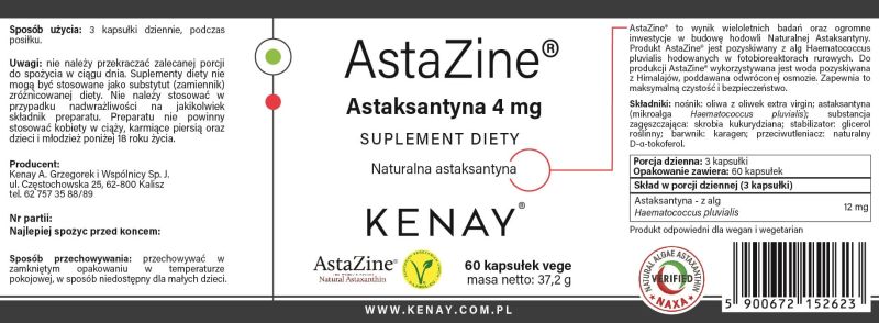 AstaZine_astaksantyna_4mg-60_kaps-155x57-EAN_5900672152623-Keany_PL(1).jpg