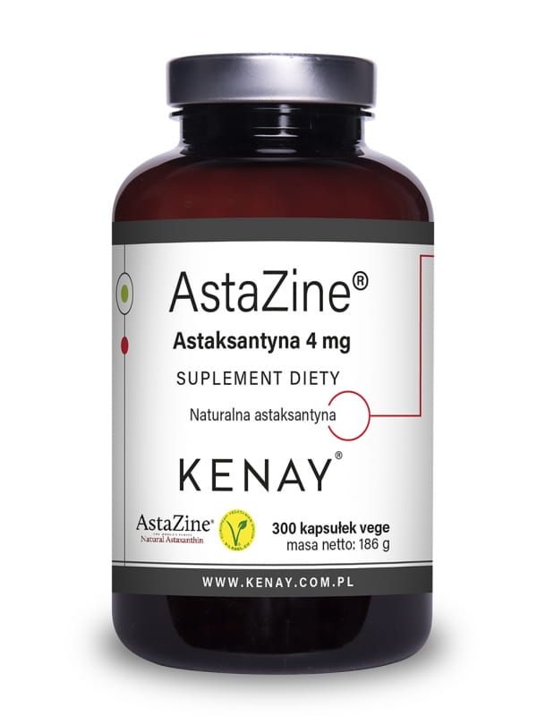 astazine-astaksantyna-4-mg-300-kapsulek.jpg