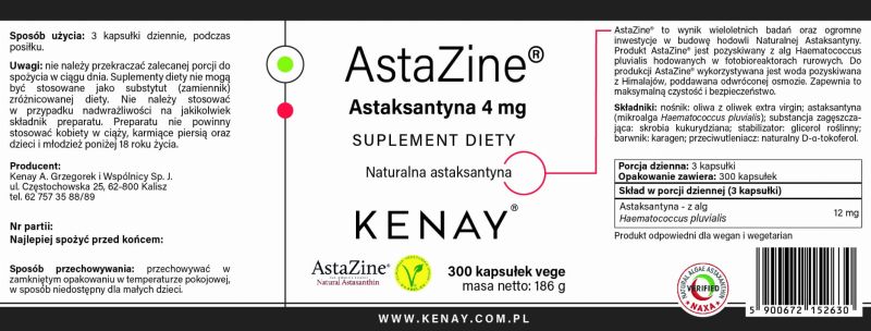 astazine-astaksantyna-4-mg-300-kapsulekl.jpg