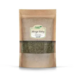 Skrzyp polny 200g