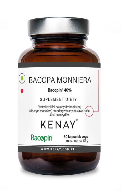 Bacopa_monniera_Bacopin-60kaps.jpg