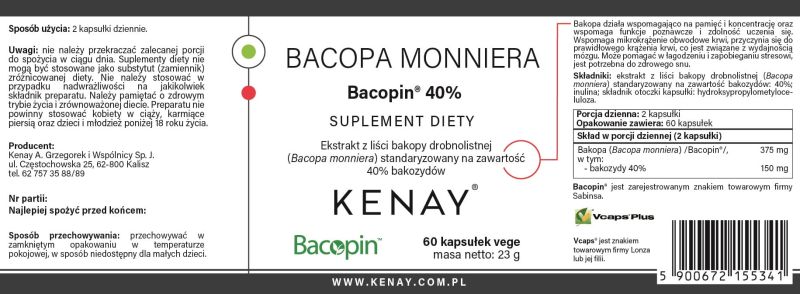 Bacopa_monniera_Bacopin-60_kaps-155x57-EAN_5900672153934-Kenay_PL(2).jpg