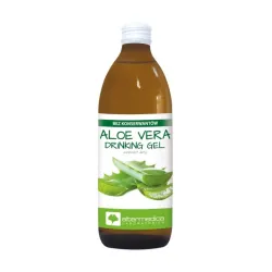 Aloe Vera Drinking Gel 1000ml