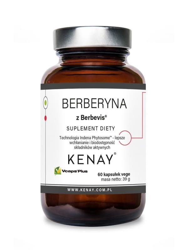 berberyna-z-berbevis-60-kapsulek.jpg