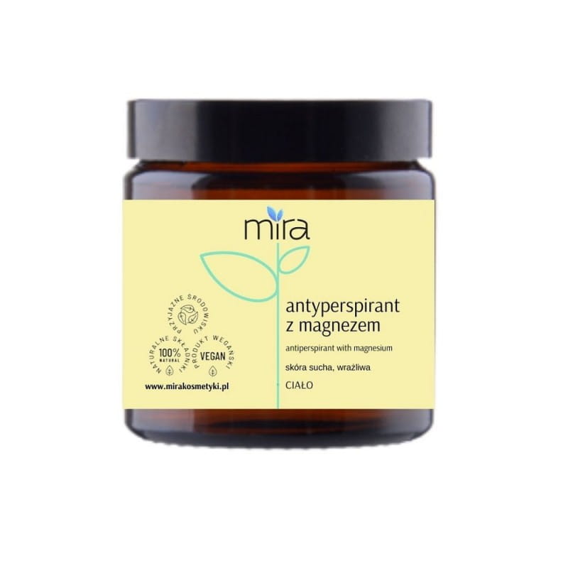 antyperspirant-z-magnezem-50g-mira-olej-kokosowy-maslo-shea-wosk-carnauba-witamina-e-glinka-biala.jpg