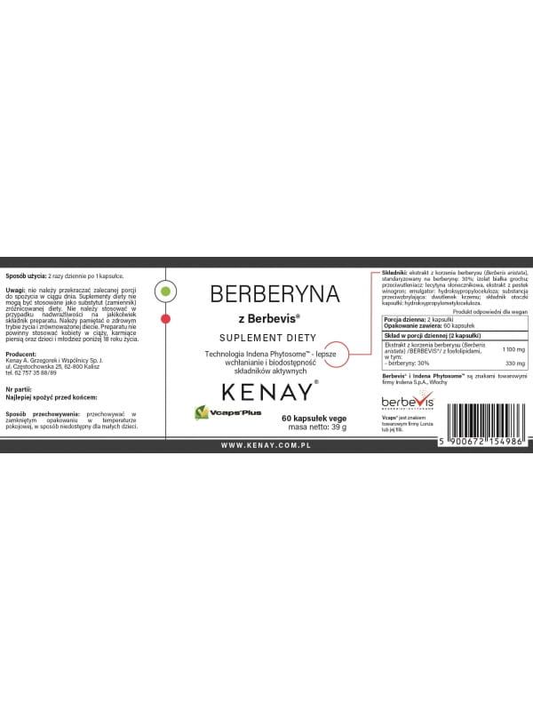 berberyna-z-berbevis-60-kapsulekg.jpg