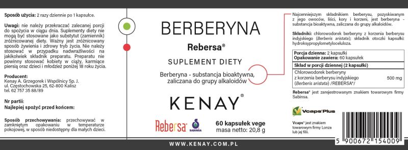 Berberyna_Rebersa-60_kaps-155x57-EAN_5900672154009-Keany_PL.jpg