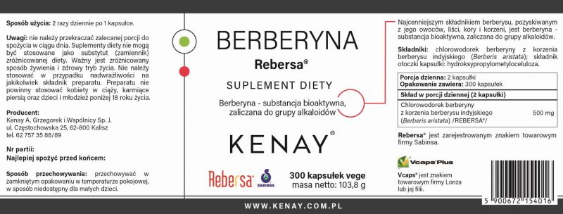 Berberyna_Rebersa-300_kaps-75x197-EAN_5900672154016-Kenay_PL.jpg