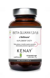 Beta Glucan Vellmune®