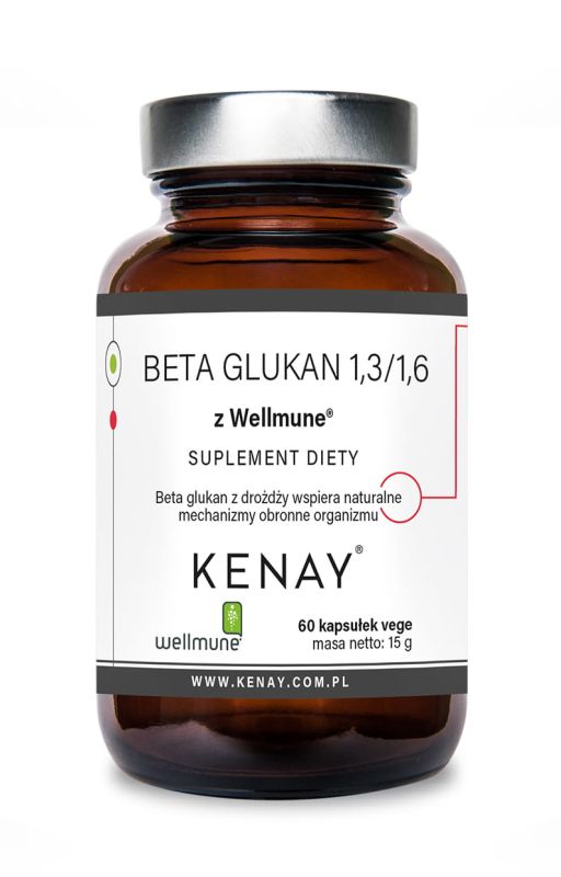 BetaGlucan_Wellmune_60kaps.jpg