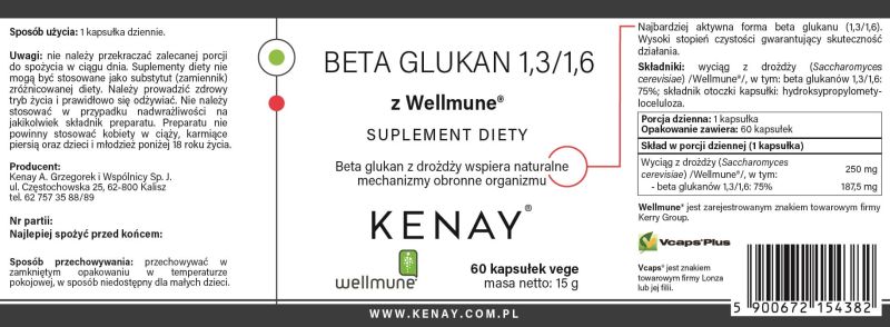 Beta_glukan_Wellmune-60_kaps-155x57-EAN_5900672154382-Kenay_PL.jpg