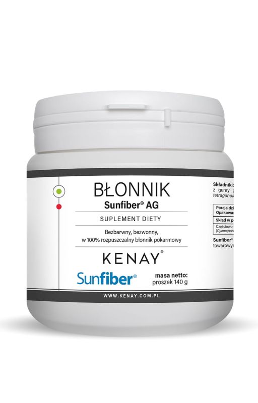 Sunfiber-140g-Kenay_PL(1).jpg
