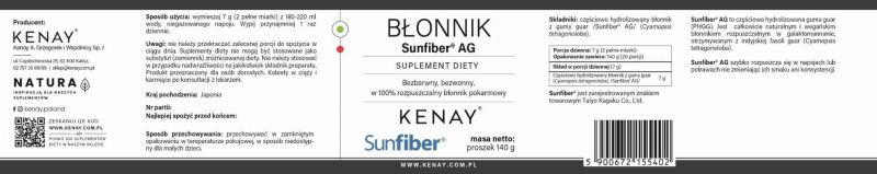 Sunfiber_Błonnik-210g-60x300-Kenay-5900672155402-NOWE.jpg