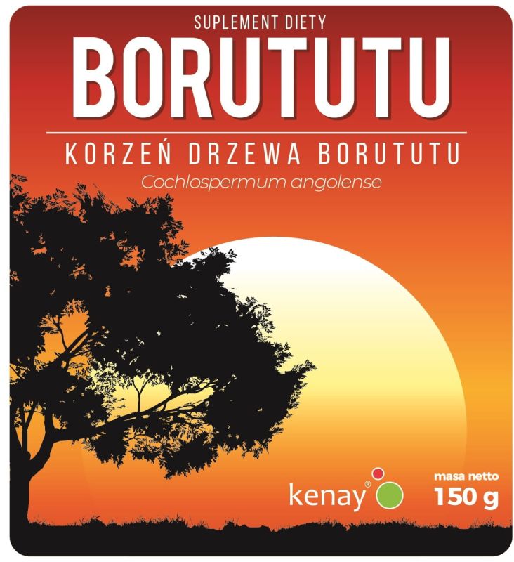 Borututu-Kenay-01.jpg