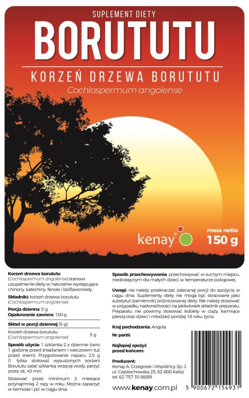 Borututu-Kenay-01_—_kopia.jpg