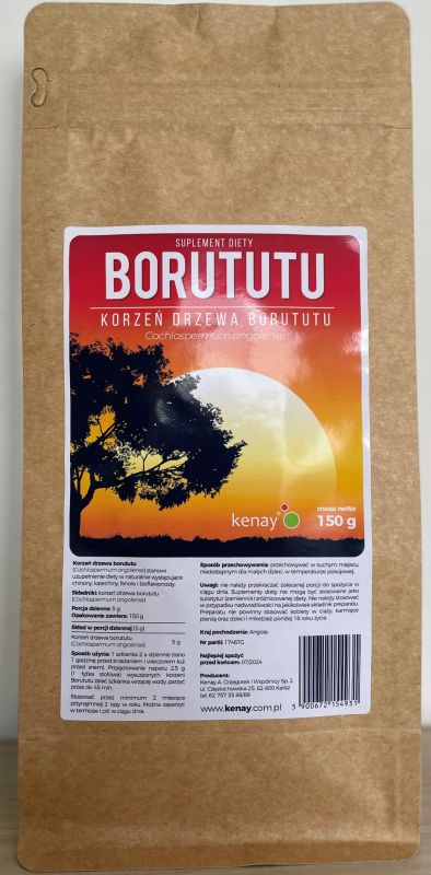 borututu-ziola-150g_Kenay.1.jpg