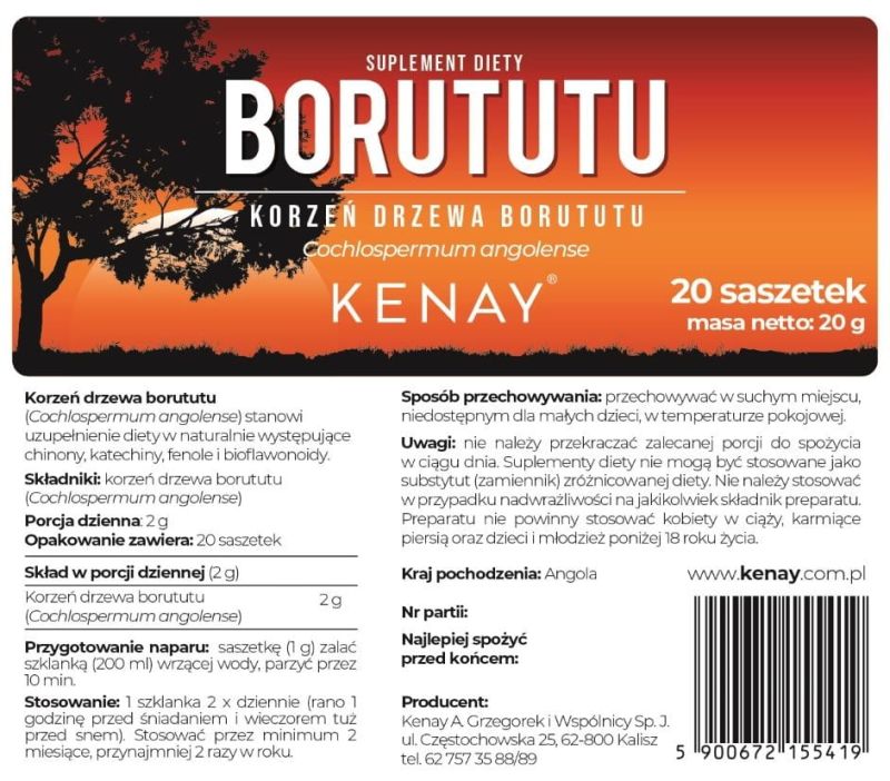 borututu-15-saszetek- (2).jpg