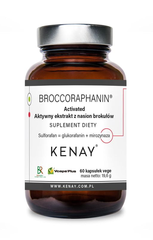 BroccoRaphin_60kaps(3).jpg