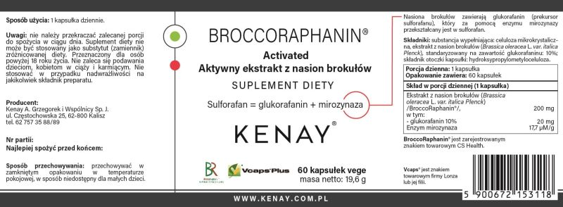 BroccoRaphanin-60_kaps-155x57-EAN_5900672153118-Kenay_PL.jpg