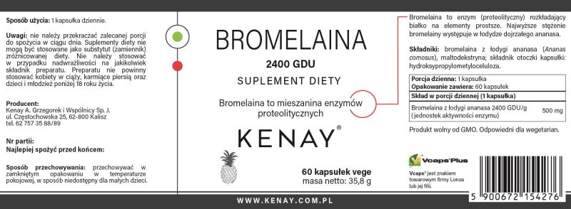 Bromelaina_2400_GDU-60kaps-155x57-EAN_5900672154276-Kenay_PL.jpg