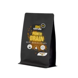 Mieszanka bakaliowa POWER BRAIN 200g
