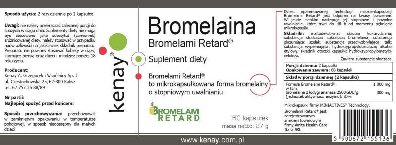 Bromelaina_Retard-60kaps(2).jpg