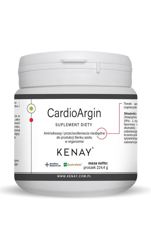 CardioArgin_220g.jpg