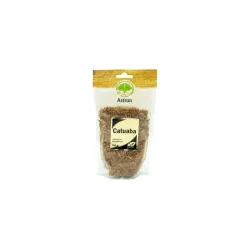 Catuaba 100g Astron Juniperus brasiliensis erythroxylum catuaba kora catuaba