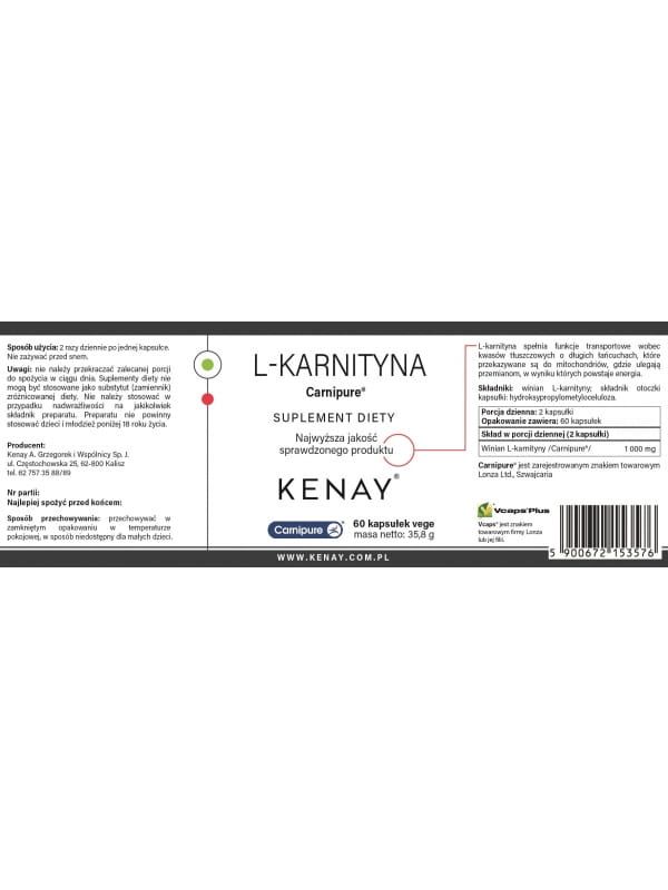 l-karnityna-carnipure-60-kapsulekk.jpg