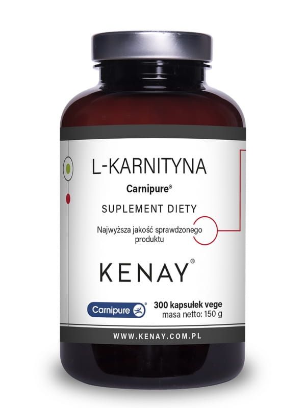 l-karnityna-carnipure-300-kapsulek.jpg