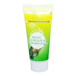 Maść z omułka zielonowargowego w tubie 100ml Farm-Vix