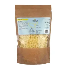 Wosk pszczeli 100 g Mira kosmetyki