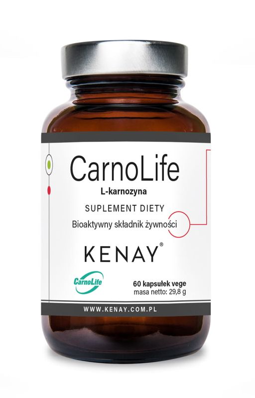 CarnoLife_60kaps.jpg