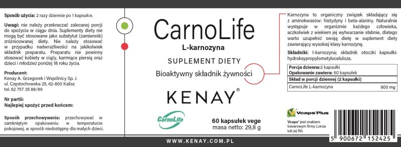 CarnoLife_L-Karnozyna-60_kaps-155x57-EAN_5900672152425-Kenay_PLl.jpg