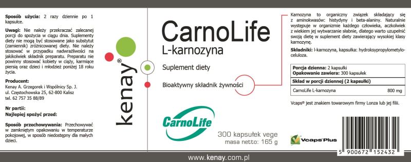 CarnoLife-300_kaps165x65-01.jpg