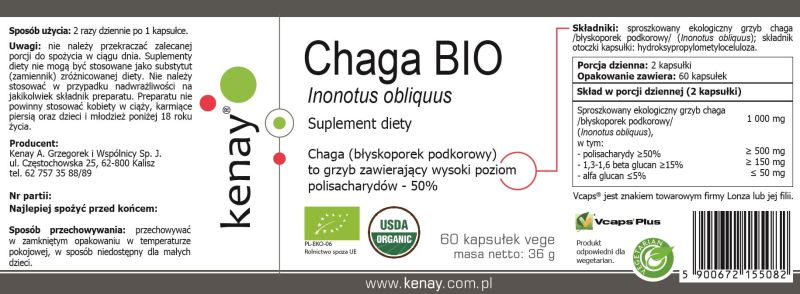 Chaga_BIO-60_kaps(5).jpg