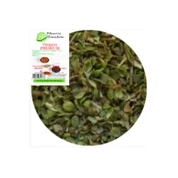 Oregano Premium 3% - 30g Planeta Smaków