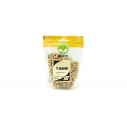 Traganek 100g Astron rozdrobniony korzeń astragalus root