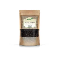 Czarny Bez owoc 50g Ziółko Sambucus nigra