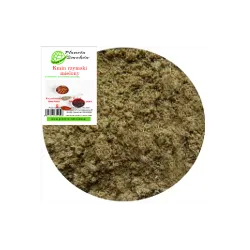 Kmin rzymski mielony 40g Planeta Smaków