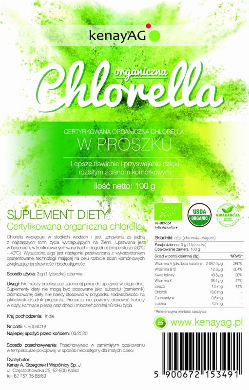 Chlorella_organiczna_100g-etykieta-01.jpg
