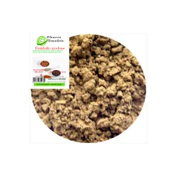 Goździki mielone 20g Planeta Smaków