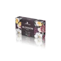 Mydło naturalne Blossom Noir 200g Florinda mydło włoskie
