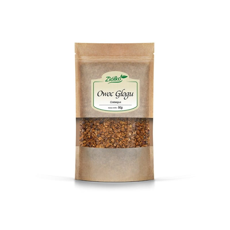 owoc-glogu-50g-ziolko-cratageus.jpg