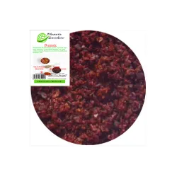 Sumak 40g Planeta Smaków