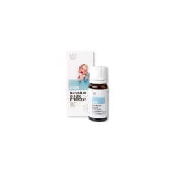 Olejek eteryczny Katar 10ml Naturalne Aromaty eukaliptus mięta jodła lawenda