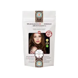 Kolagen NCN - Natura 100g