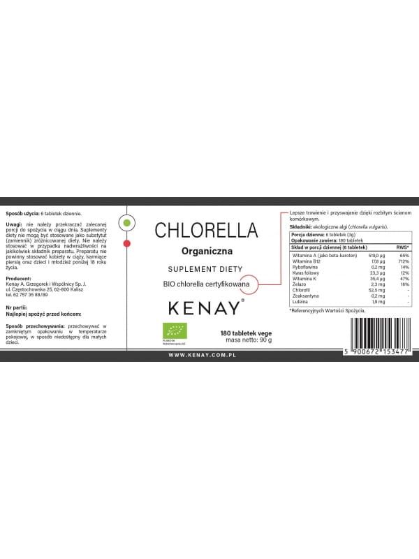 organiczna-chlorella-180-tabletekk.jpg